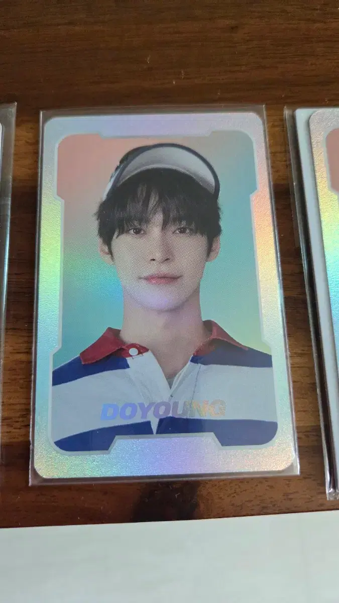 thumbnail-5